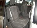 2007 Silver Shadow Pearl Toyota Sienna LE  photo #11