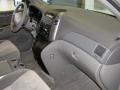 2007 Silver Shadow Pearl Toyota Sienna LE  photo #14