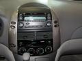 2007 Silver Shadow Pearl Toyota Sienna LE  photo #22