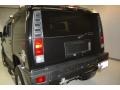 Black - H2 SUV Photo No. 5