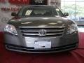 Phantom Gray Pearl - Avalon XL Photo No. 2