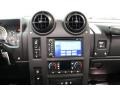 Black - H2 SUV Photo No. 12