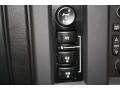 Black - H2 SUV Photo No. 17