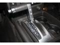 Black - H2 SUV Photo No. 19