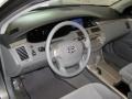 2006 Phantom Gray Pearl Toyota Avalon XL  photo #11