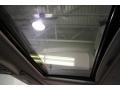 Black - H2 SUV Photo No. 25