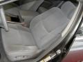 2006 Phantom Gray Pearl Toyota Avalon XL  photo #14