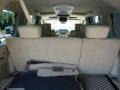 Tuscan Pearl White - QX 56 4WD Photo No. 14