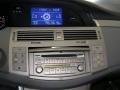 2006 Phantom Gray Pearl Toyota Avalon XL  photo #16