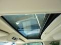 Tuscan Pearl White - QX 56 4WD Photo No. 16