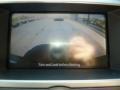 Tuscan Pearl White - QX 56 4WD Photo No. 17