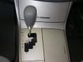 2006 Phantom Gray Pearl Toyota Avalon XL  photo #18