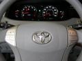 2006 Phantom Gray Pearl Toyota Avalon XL  photo #19