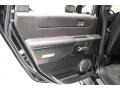 Black - H2 SUV Photo No. 34