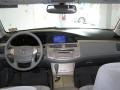 2006 Phantom Gray Pearl Toyota Avalon XL  photo #23