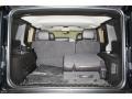 Black - H2 SUV Photo No. 35