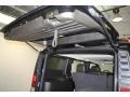 Black - H2 SUV Photo No. 37