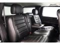 Black - H2 SUV Photo No. 38