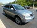 2004 Breakwater Blue Metallic Lexus RX 330 AWD  photo #6