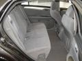 2006 Phantom Gray Pearl Toyota Avalon XL  photo #27