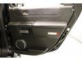 Black - H2 SUV Photo No. 41