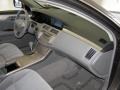 2006 Phantom Gray Pearl Toyota Avalon XL  photo #29