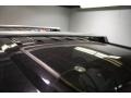 Black - H2 SUV Photo No. 44
