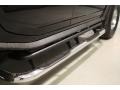Black - H2 SUV Photo No. 45