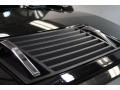 Black - H2 SUV Photo No. 48