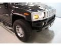 Black - H2 SUV Photo No. 51