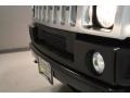 Black - H2 SUV Photo No. 54