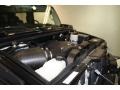 Black - H2 SUV Photo No. 55