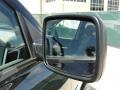 2009 Brilliant Black Crystal Pearl Dodge Ram 1500 SLT Quad Cab 4x4  photo #21
