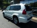 Blizzard White Pearl - GX 470 Photo No. 3