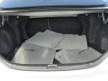 Classic Silver Metallic - Camry LE Photo No. 28