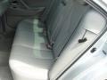 Classic Silver Metallic - Camry LE Photo No. 30