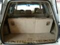 2008 Taffeta White Honda Pilot EX 4WD  photo #8