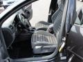 Black Magic - GTI 4 Door Photo No. 5