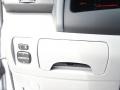 Classic Silver Metallic - Camry LE Photo No. 44
