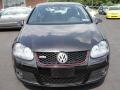 Black Magic - GTI 4 Door Photo No. 11