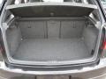 Black Magic - GTI 4 Door Photo No. 13