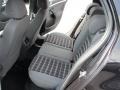 Black Magic - GTI 4 Door Photo No. 14