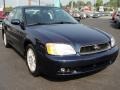 Mystic Blue Pearl - Legacy L Sedan Photo No. 1