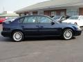 Mystic Blue Pearl - Legacy L Sedan Photo No. 5