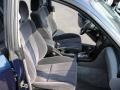 Mystic Blue Pearl - Legacy L Sedan Photo No. 9