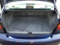 Mystic Blue Pearl - Legacy L Sedan Photo No. 12