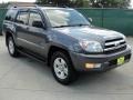 Galactic Gray Mica - 4Runner SR5 Photo No. 1