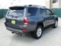 Galactic Gray Mica - 4Runner SR5 Photo No. 3