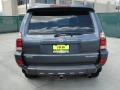Galactic Gray Mica - 4Runner SR5 Photo No. 4