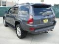 Galactic Gray Mica - 4Runner SR5 Photo No. 5